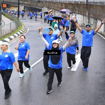 Runner Photo 7947752