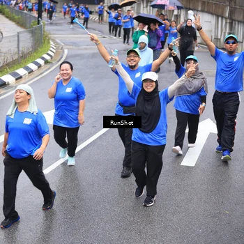 Runner Photo 7947754