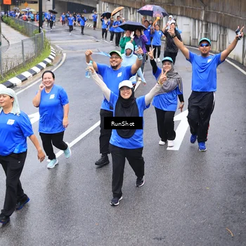 Runner Photo 7947755