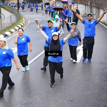 Runner Photo 7947756
