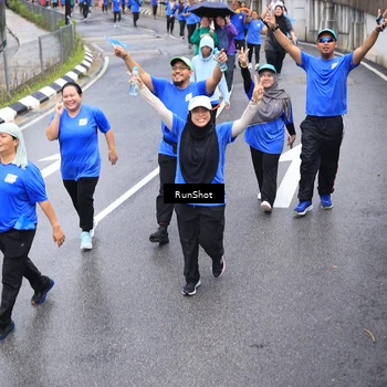 Runner Photo 7947757