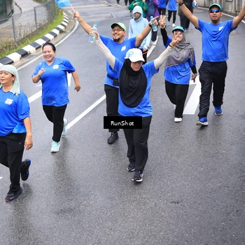 Runner Photo 7947759