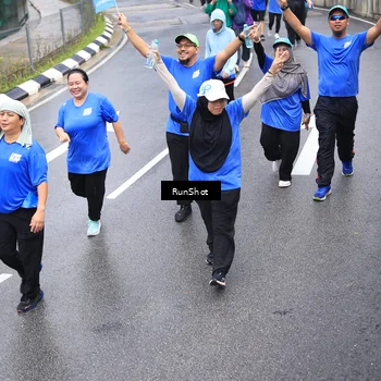 Runner Photo 7947760