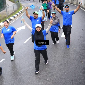 Runner Photo 7947764