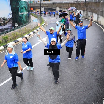 Runner Photo 7947766