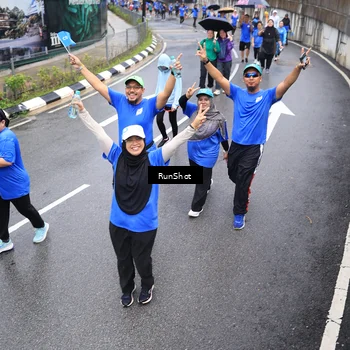 Runner Photo 7947771