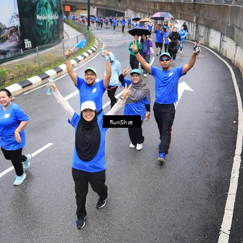 Runner Photo 7947774