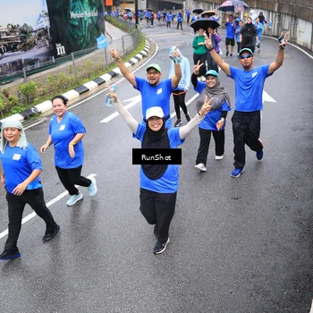 Runner Photo 7947777