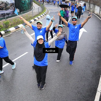 Runner Photo 7947778
