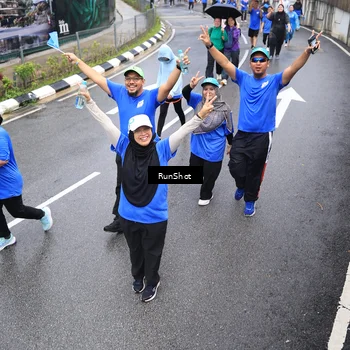Runner Photo 7947779