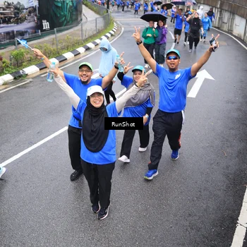 Runner Photo 7947782