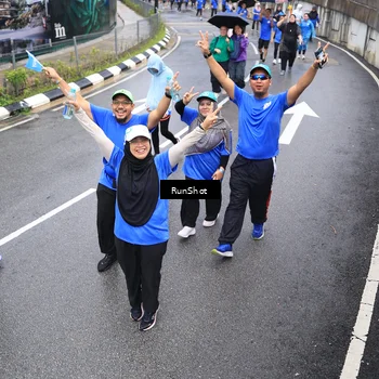 Runner Photo 7947783