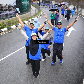 Runner Photo 7947786