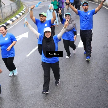 Runner Photo 7947787