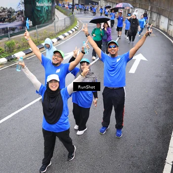 Runner Photo 7947789