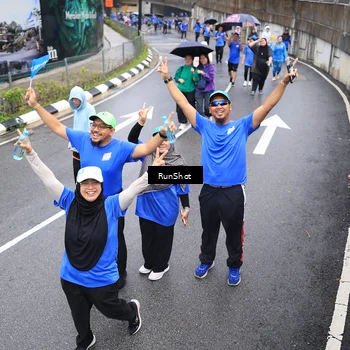 Runner Photo 7947792