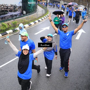 Runner Photo 7947793