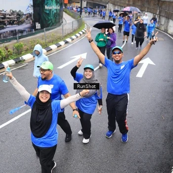 Runner Photo 7947795