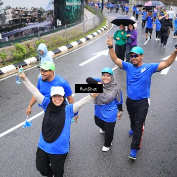 Runner Photo 7947797