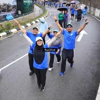 Runner Photo 7947798