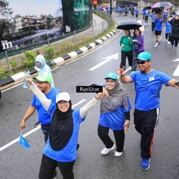 Runner Photo 7947804