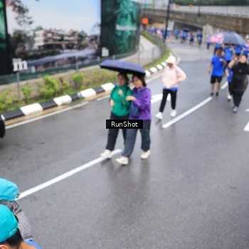 Runner Photo 7947823