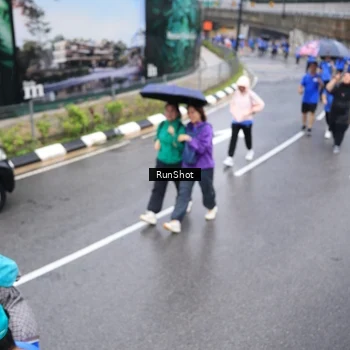 Runner Photo 7947824
