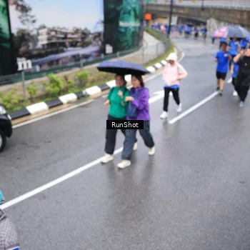 Runner Photo 7947825