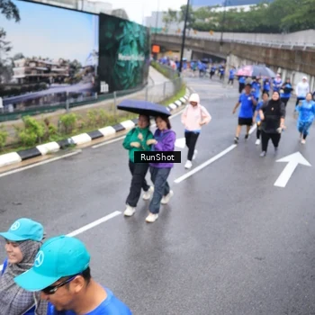 Runner Photo 7947829