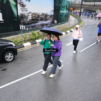 Runner Photo 7947832