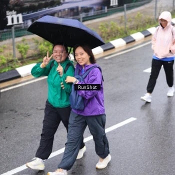 Runner Photo 7947836
