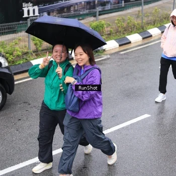 Runner Photo 7947837