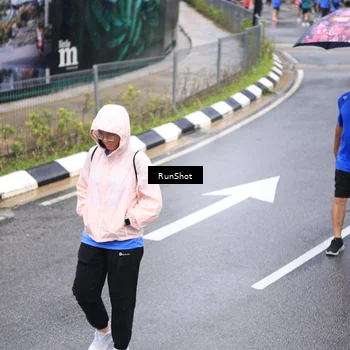 Runner Photo 7947843