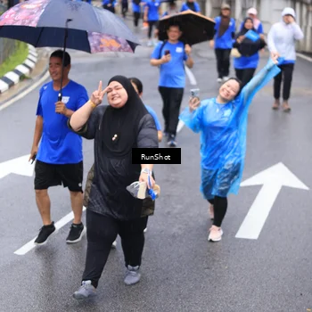 Runner Photo 7947852