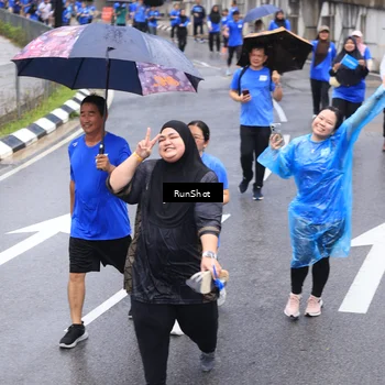 Runner Photo 7947856