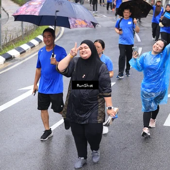 Runner Photo 7947861