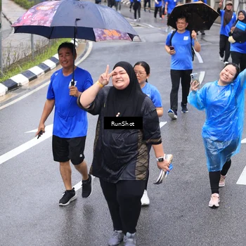 Runner Photo 7947862