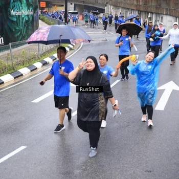 Runner Photo 7947864