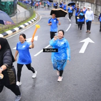 Runner Photo 7947878