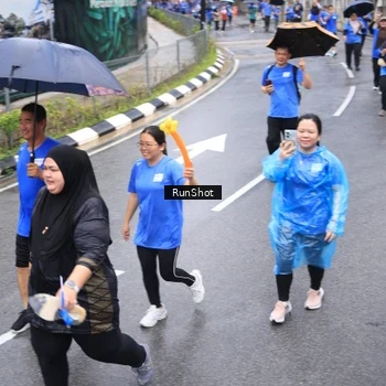 Runner Photo 7947880