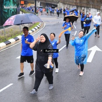 Runner Photo 7947883