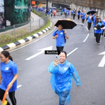Runner Photo 7947886
