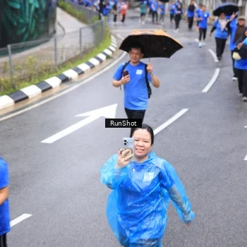 Runner Photo 7947887