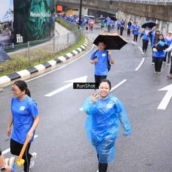 Runner Photo 7947889