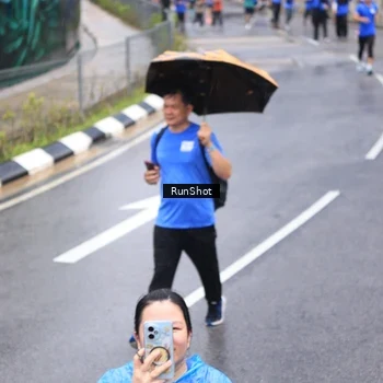 Runner Photo 7947892