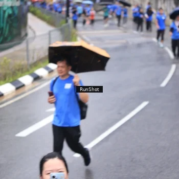 Runner Photo 7947894
