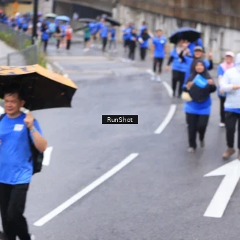 Runner Photo 7947895