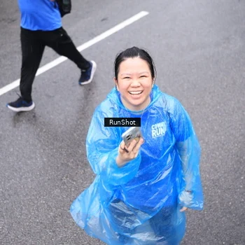 Runner Photo 7947904