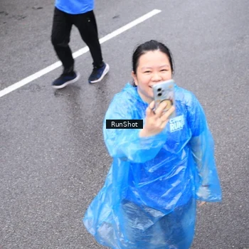 Runner Photo 7947905