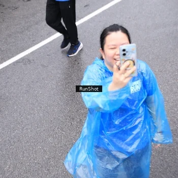 Runner Photo 7947906